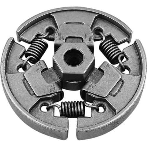 Clutch for STIHL FS80 FS75 FS85 FC75 FC80 HT70 HT75 HT80 Trimmer 4137 160 2001 Promotion