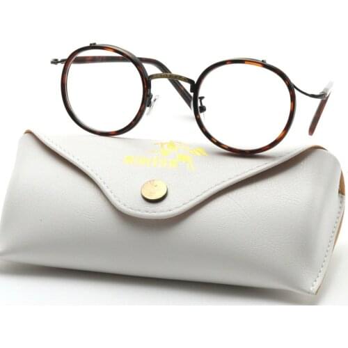 MINCL UV-reflective Transition Sun Photochromic Reading Glasses Women Progressive Multi Focus Presbyopia Eyewear for Men NX