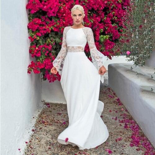 Thinyfull Womens Chiffon Dresses