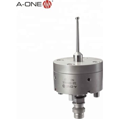 Precise CNC/EDM position sensor 3A-300005