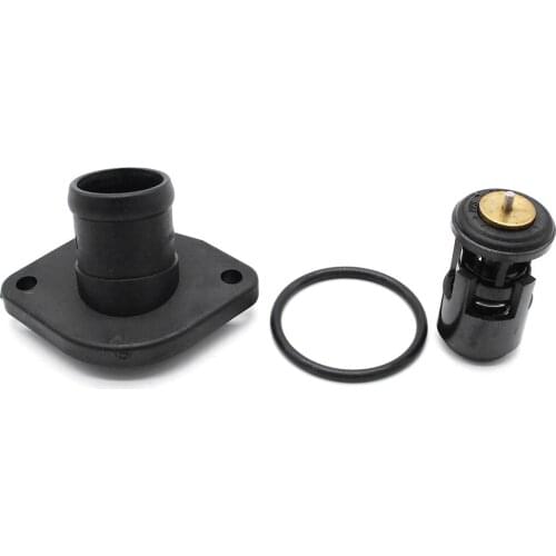 Термостаты VODOOL China At AliExpress