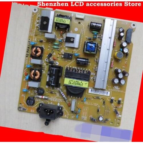 42LB5610-C EAX65423701 (1.9) (2.0) LGP3942-14PL1 The product is the same as the picture! Good quality 100