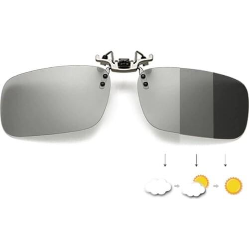 Мужские аксессуары AIELBRO China At AliExpress