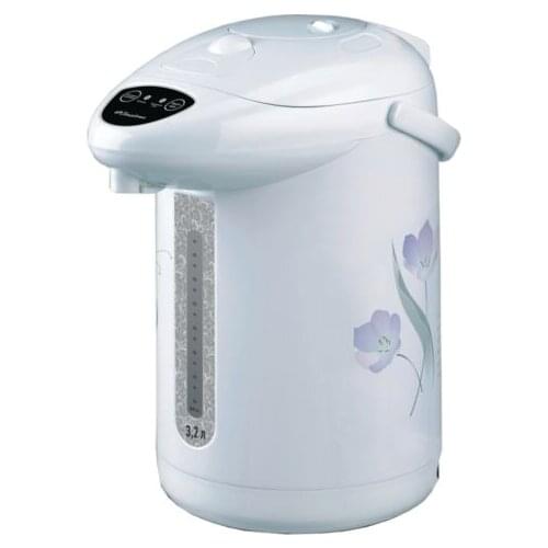 Binatone Thermo Pots