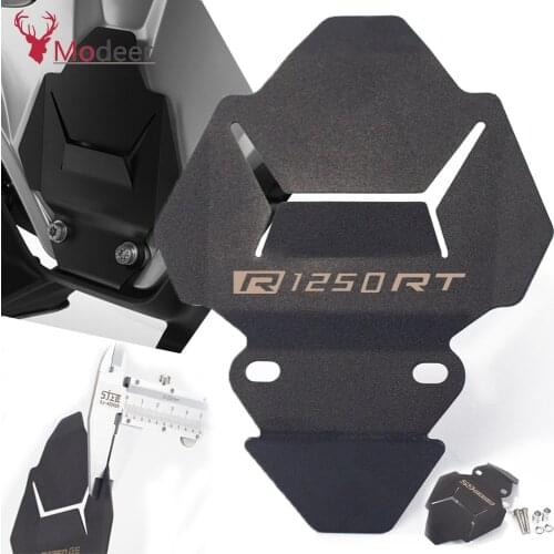 For BMW R1250R R1250RS R1250RT R1250GS R 1250GS /Adventure /HP R1200GS R1200RS R1200RT R1200R LC /Adv. Engine housing protection