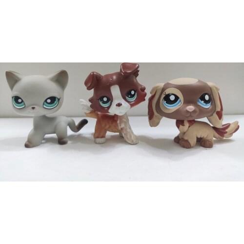 Фигурки с животными Hetatoys China At AliExpress