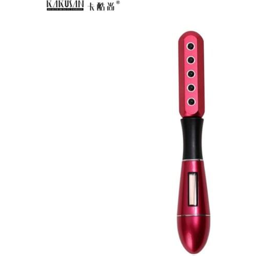 KAKUSAN Makeup Brushes