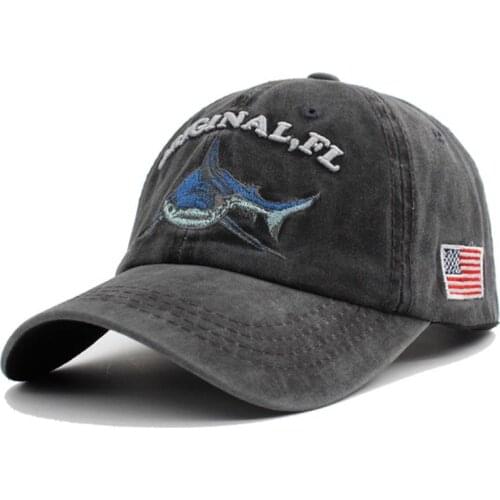 Baseball Caps Women Hats For Men Bone Casquette Male Vintage Embroidery Gorras Dad Hat Cap Hats