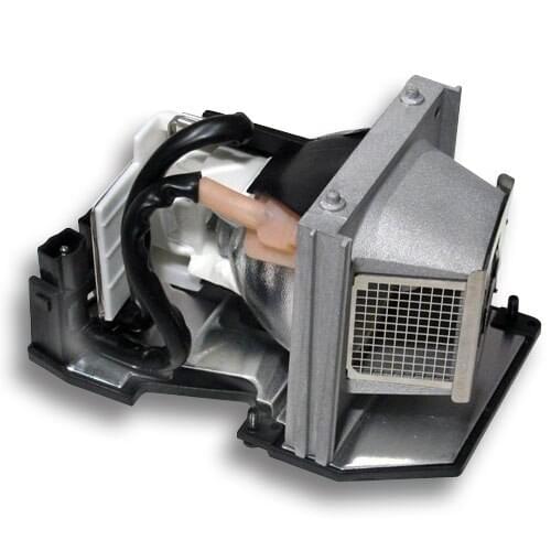 Compatible Projector lamp for OPTOMA BL-FP230A,SP.83R01G.001,DX608,EP747,EP7475,EP7477,EP7479,EP747A,EP747H,EP747N,EP747T