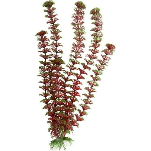 MARKA Artificial Plants