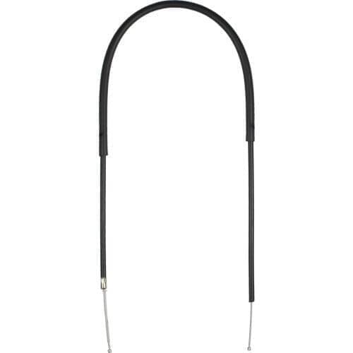 MotoMaster 563213 Throttle Cable for Gilera Runner 125 FX DT 2T (1997-1999)