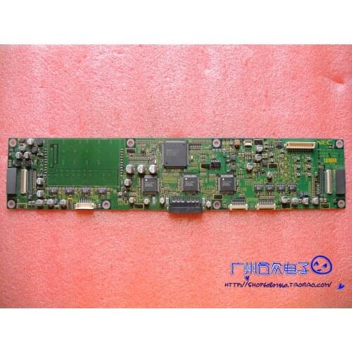 NEC 201PWB13-E 201PWC13-E F9703 6789101112 234 1234