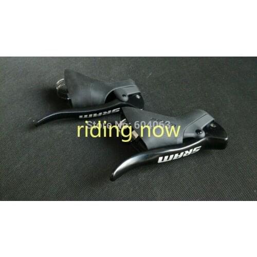 Sram BL-S500 Brake Lever road fixed gear bike brake S500