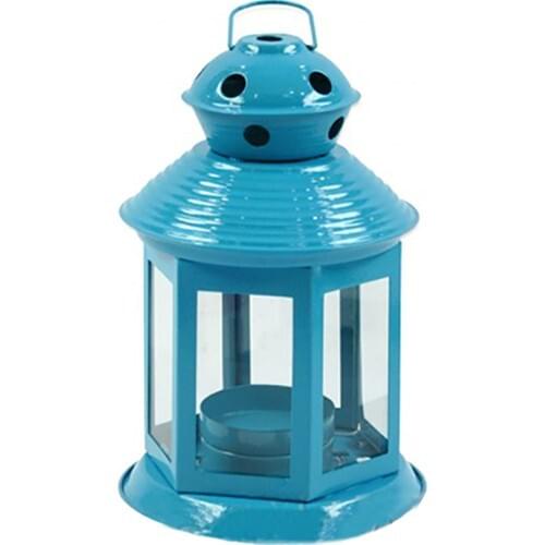 Decorative Candlesticks Lanterns Tmall Home Design China