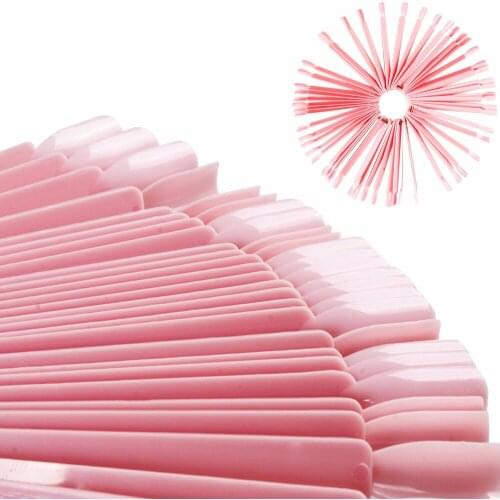 Типсы для лаков WUF China At AliExpress