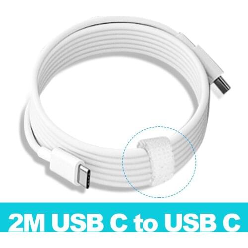 Zeshuo USB Cables For Mobile Phones