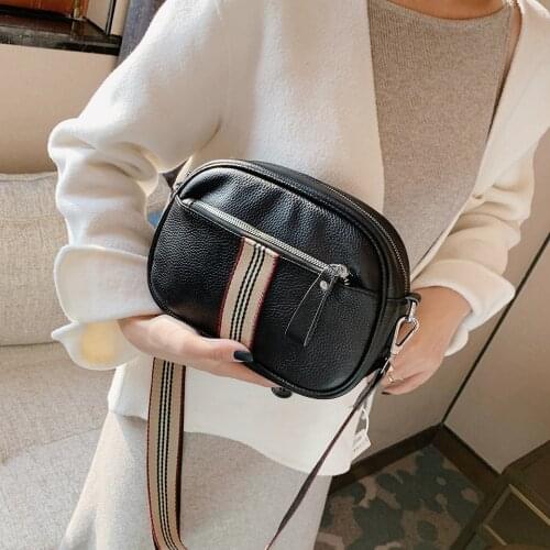Female Totes Bag Genuine Leather Shoulder Bag Womens Luxury Handbags Fashion Crossbody Bags Designer Women Bags Genuine Leather