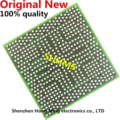100% New 218-0660011 218 0660011 BGA Chipset
