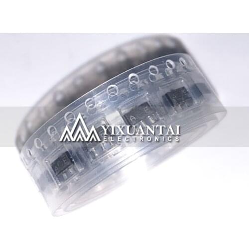 50pcs/lot Free shipping 100% original TA78L05F AE TA78L06F BE TA78L08F CE TA78L09F DE SOT89