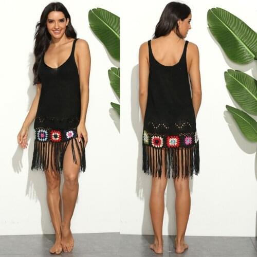 Купальники с рукавами COCKCON China At AliExpress