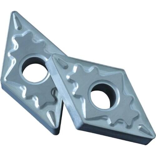 DNMG DNMG150408 HQ DNMG150404 TM Factory Supply Attractive Price Carbide And cermet Insert Turning Tool CNC Lathe Tools