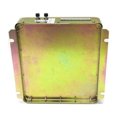 E861-03705 CONTROLLER FOR E200B E300B E120B