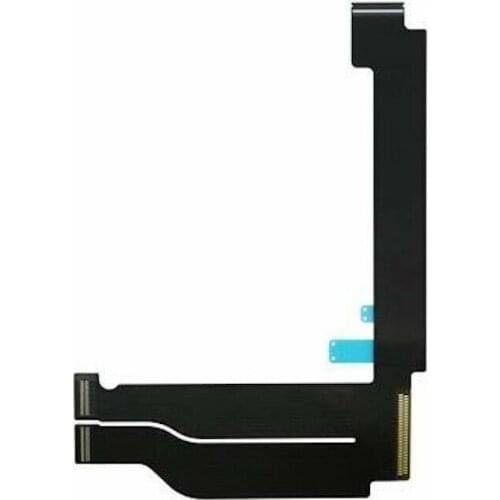 LCD Display Screen MotherBoard Connector Flex Cable for iPad Pro 12.9 Inch A1584 A1652 Lcd Screen Flex Replacement Parts
