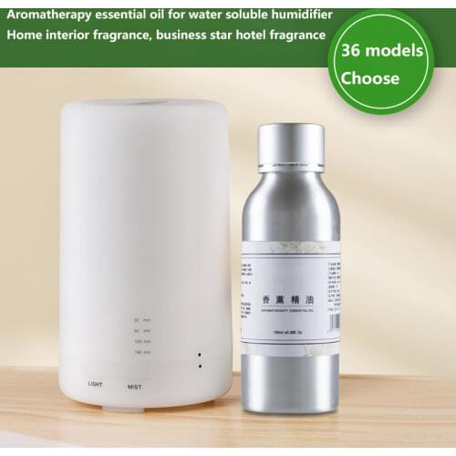 GIOIO Skin Care Products
