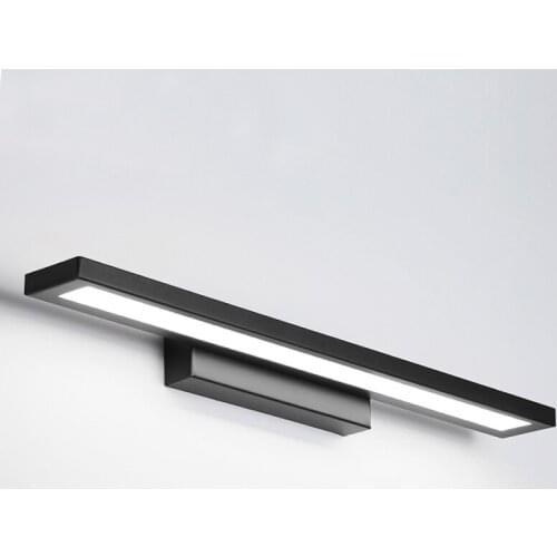 GZMJ LED Wall Lights