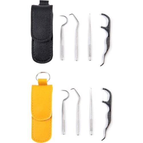 JCSYFAC Picnic Bags