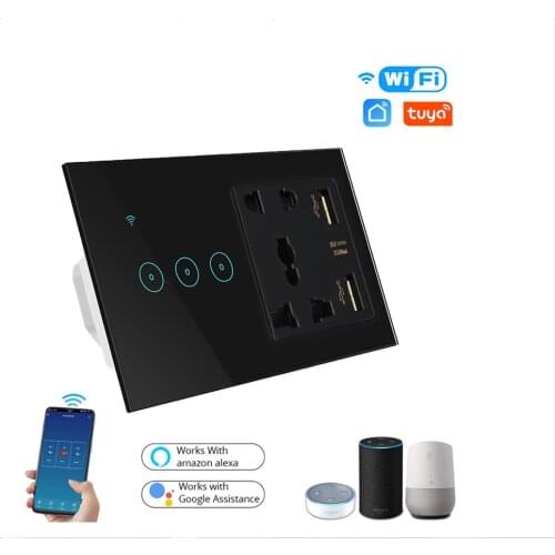 Элементы и детали приборов KING ONE or custom-made China At AliExpress