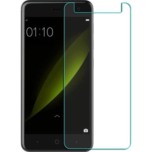 Kkwxhl Screen Protectors For ZTE Blade V8C