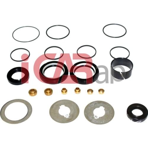 Automobiles Power Steering Repair Kit OEM: 04445-35160 For Toyota 4RUNNER LAND CRUISER 90 Tacoma