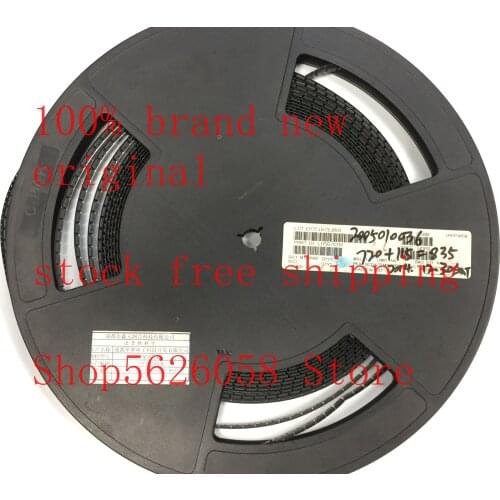 LM567CMX SOP 100% new original 50PCS/LOT STOCK