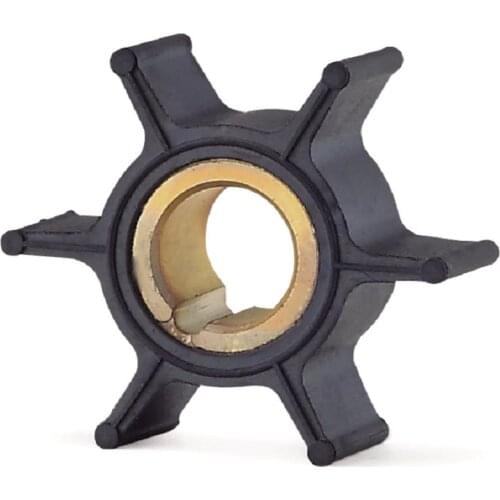 MARK CARL Boat Accessories