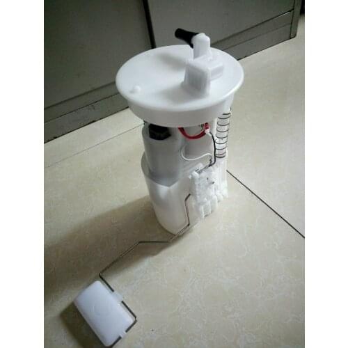Fuel Pump Module Assembly for 2008 TEANA 17040-JN00A #01051019-260