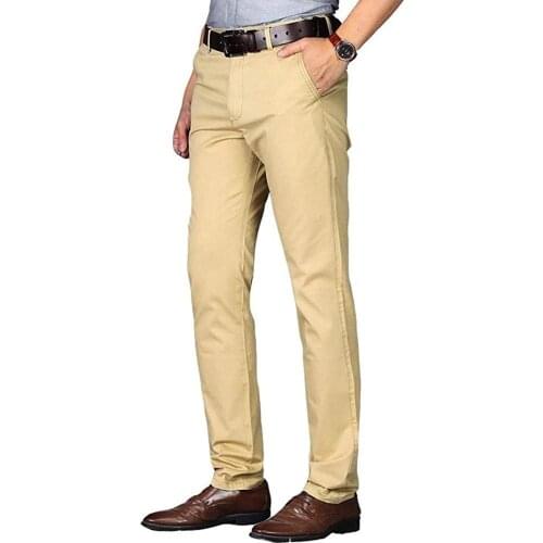 Mens New Casual Trouser Vintage Sports Button Trouser Casual Jogging Long Pant Lightweight Hiking Work Pants Outdoor Pant