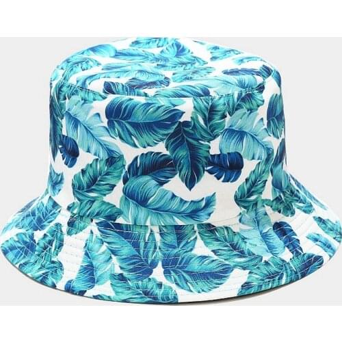 2021 New Bucket Hat Unisex Fashion Bob Caps Hip Hop Gorros Men Women Fishermans hat panama warm windproof Bucket Hat outdoor
