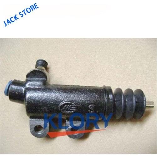 RELEASE CYLINDER ASSY-CLUTCH for Great Wall 2.8L OEM: 1602080C-E00