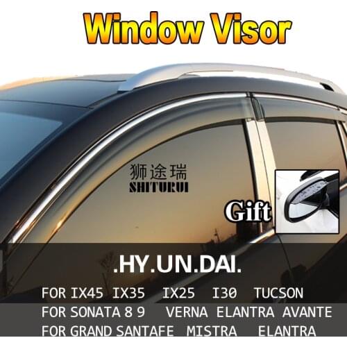 SHITURUI Goods For Tourism