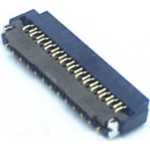 FFC FPC Hirose Connector FH26-25S-0.3SHW 0.3MM 25P