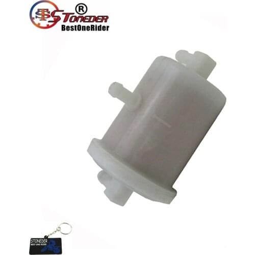 STONEDER Fuel Filter For 15LD350 15LD400 Diesel Engine