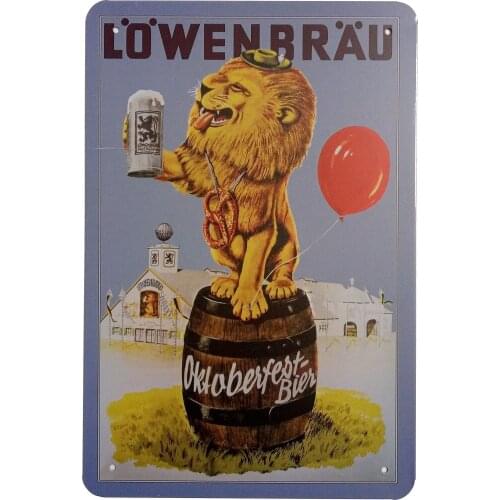 [] NOVELIST AT WORK Warning Sign book writer story sign Wall Plaque Decoration