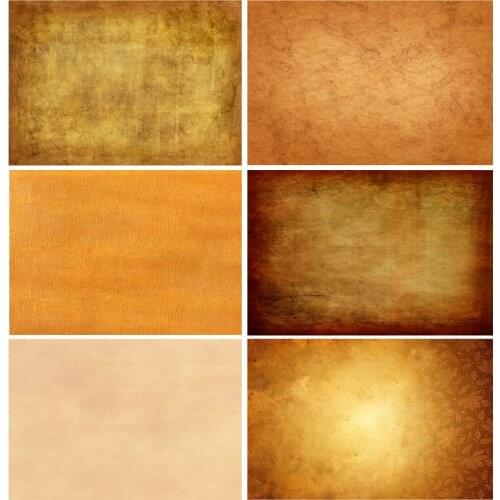 Abstract Gradient Grunge Vintage Vinyl theme Background For Photo Studio Photography Backdrops 210201PG-04