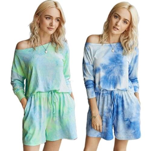 XONEMATHY Touring Shorts