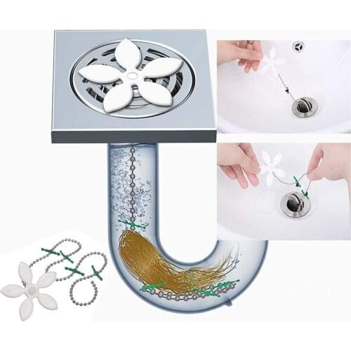 Yokolai Strainers For Sinks
