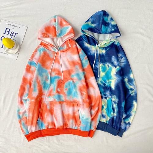 Hoodies Women 2021 Winter Hooded Sweatshirts Women Fleece Fashion Camouflage Red Long Sleeve Ladies Tracksuits Sudadera Pullover