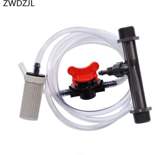 ZWDZJL Fertilizers