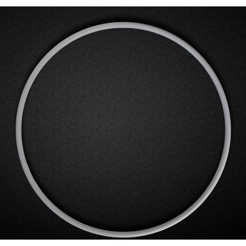 115X3.5 O-ring Suitable for RX100 II III IV GF2 GF3 GF5 6 GM1 G15 16 S100 S110 S120 Seafrogs Meikon Housing