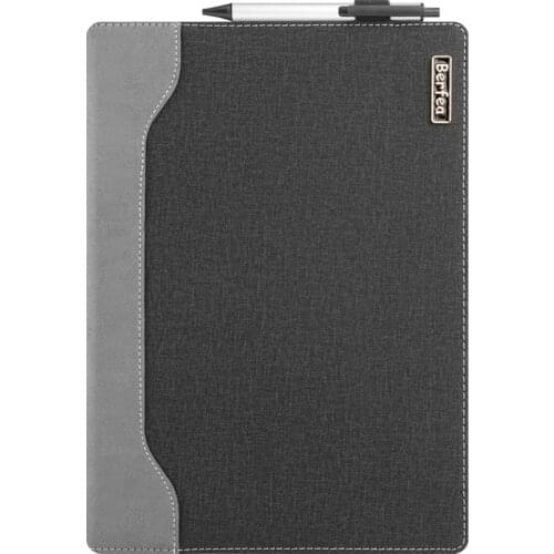 Yoga 530-14 Laptop Case for Lenovo Yoga 530 520 14 inch Business Cover Notebook Protective Sleeve Skin for 530-14IKB